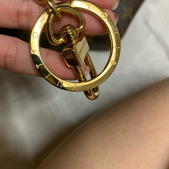 Artsy Mm Phython Handle - Picture 13 of 14